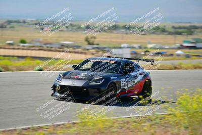 media/May-11-2024-Speed Ventures (Sat) [[6540dbf9cc]]/Red Group/Session 2-Bowl Entrance/
